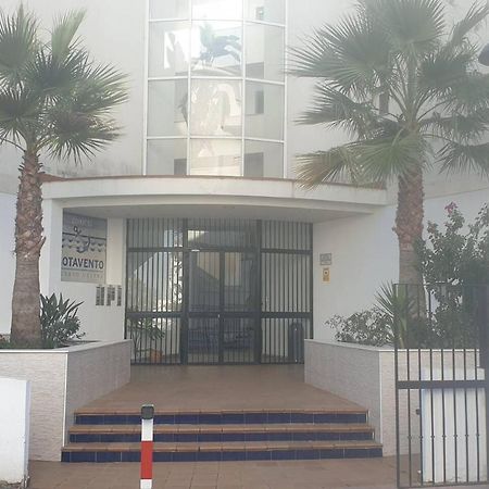Piso Sevilla Хельвес Экстерьер фото